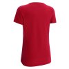 WOMEN'S COTTON T-SHIRT LUTE