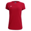 WOMEN'S COTTON T-SHIRT LUTE