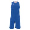 X500 BASKETBALL REVERSIBLE KIT