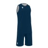 X500 BASKETBALL REVERSIBLE KIT