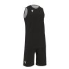 X500 BASKETBALL REVERSIBLE KIT