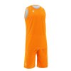 X500 BASKETBALL REVERSIBLE KIT