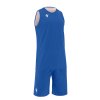 X500 BASKETBALL REVERSIBLE KIT