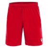 34933 10 mesa hero shorts