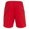 34933 11 mesa hero shorts