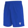 34933 12 mesa hero shorts