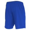 34933 13 mesa hero shorts