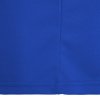 34933 14 mesa hero shorts