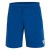 34933 16 mesa hero shorts