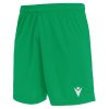 34933 18 mesa hero shorts
