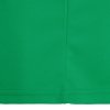 34933 20 mesa hero shorts