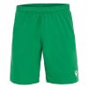 34933 22 mesa hero shorts