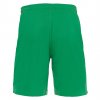 34933 23 mesa hero shorts