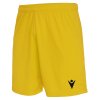 34933 24 mesa hero shorts