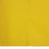 34933 26 mesa hero shorts