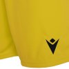 34933 27 mesa hero shorts