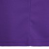 34933 32 mesa hero shorts