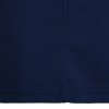34933 38 mesa hero shorts