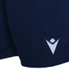 34933 39 mesa hero shorts