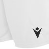 34933 3 mesa hero shorts