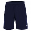 34933 40 mesa hero shorts