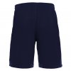 34933 41 mesa hero shorts