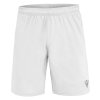 34933 4 mesa hero shorts