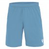 34933 52 mesa hero shorts