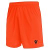 34933 54 mesa hero shorts