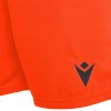 34933 57 mesa hero shorts
