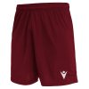 34933 60 mesa hero shorts