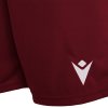 34933 63 mesa hero shorts