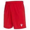 34933 6 mesa hero shorts
