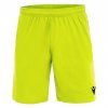 34933 70 mesa hero shorts