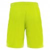 34933 71 mesa hero shorts