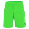 34933 76 mesa hero shorts