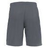 34933 83 mesa hero shorts