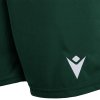 34933 85 mesa hero shorts