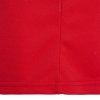 34933 8 mesa hero shorts