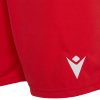 34933 9 mesa hero shorts