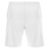 34957 11 skara shorts