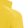 PIAVE 1/4 ZIP TOP