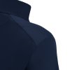 PIAVE 1/4 ZIP TOP