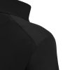 PIAVE 1/4 ZIP TOP