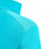PIAVE 1/4 ZIP TOP
