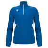 34963 31 piave 1 4 zip top yel blk barva neon sky gun metal pocet kusu v baleni 1 velikost xxs