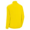 34963 9 piave 1 4 zip top
