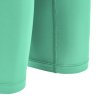 34972 2 oak sliding shorts
