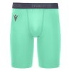 34972 3 oak sliding shorts