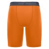 34972 53 oak sliding shorts blk barva gun metal pocet kusu v baleni 1 velikost xxs